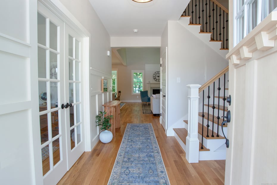 49 Applegate Lane #49 Photo 4