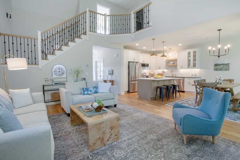 49 Applegate Lane #49 Photo 6