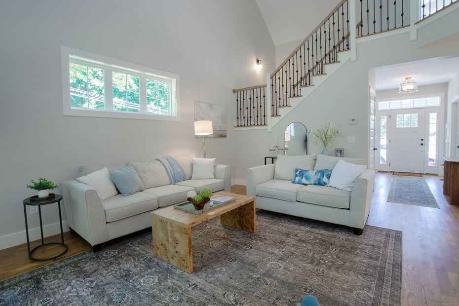 49 Applegate Lane #49 Photo 7