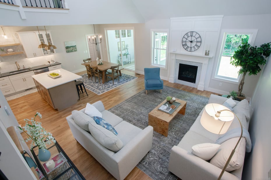 49 Applegate Lane #49 Photo 9