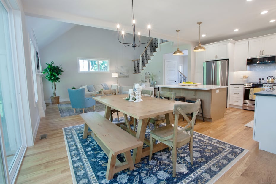 49 Applegate Lane #49 Photo 10