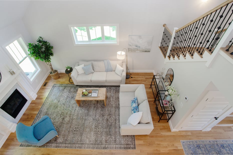 49 Applegate Lane #49 Photo 11