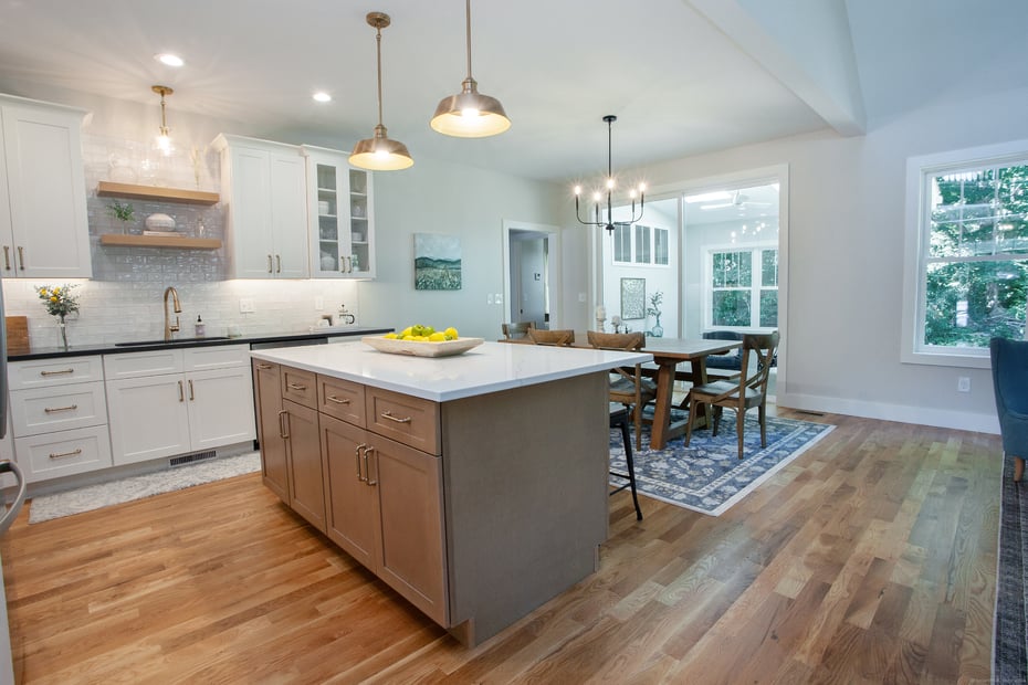 49 Applegate Lane #49 Photo 12