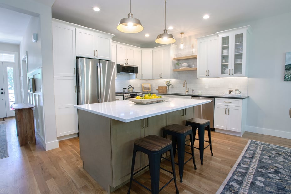 49 Applegate Lane #49 Photo 13