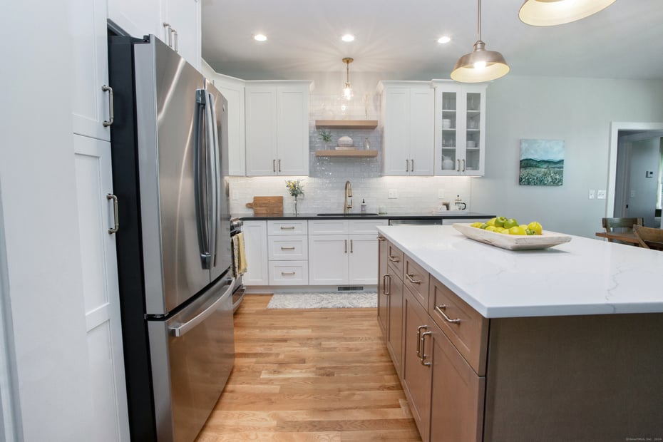 49 Applegate Lane #49 Photo 14