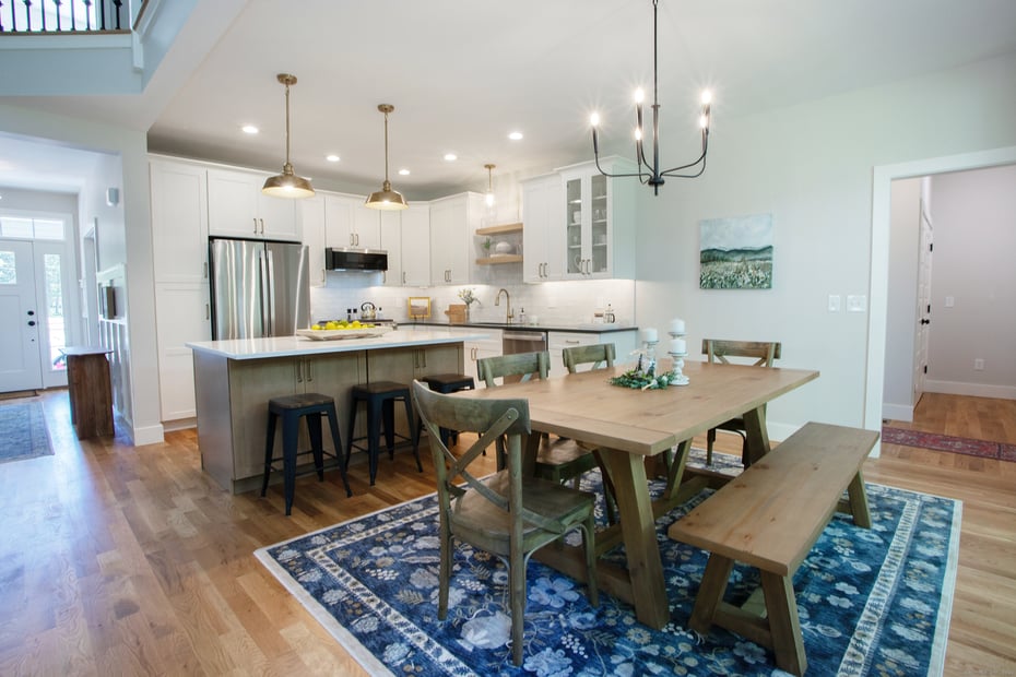 49 Applegate Lane #49 Photo 15