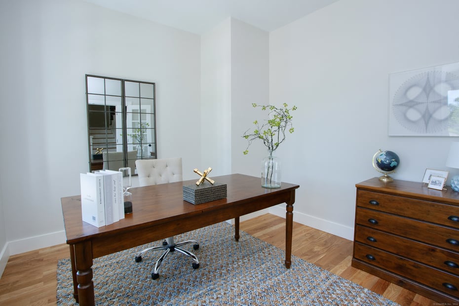 49 Applegate Lane #49 Photo 16