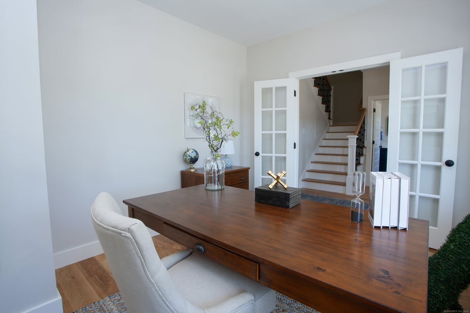 49 Applegate Lane #49 Photo 17