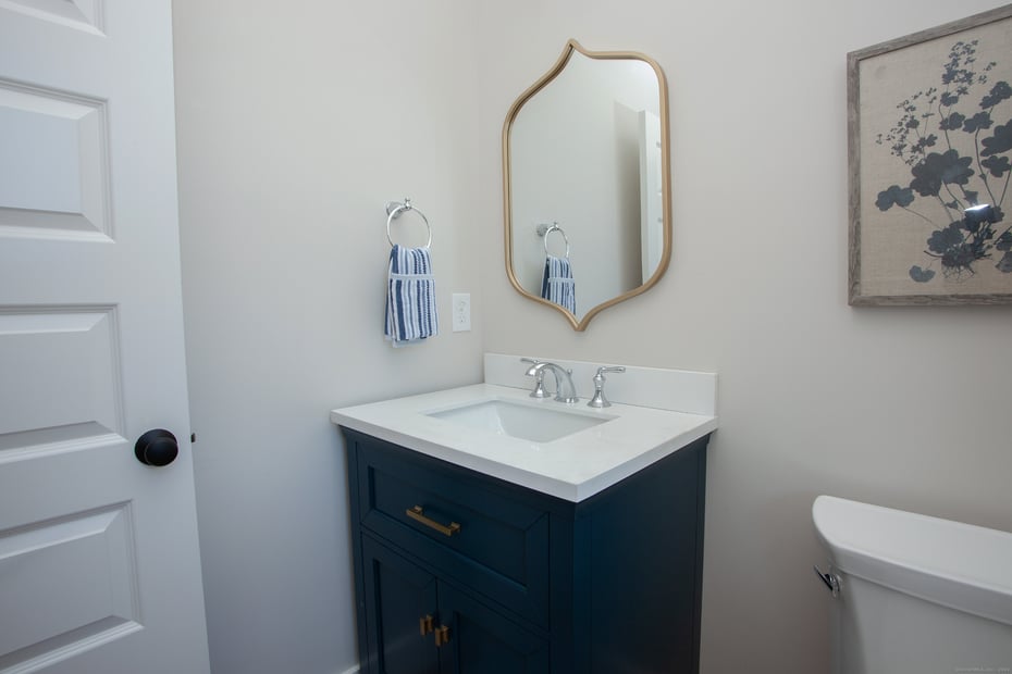 49 Applegate Lane #49 Photo 18