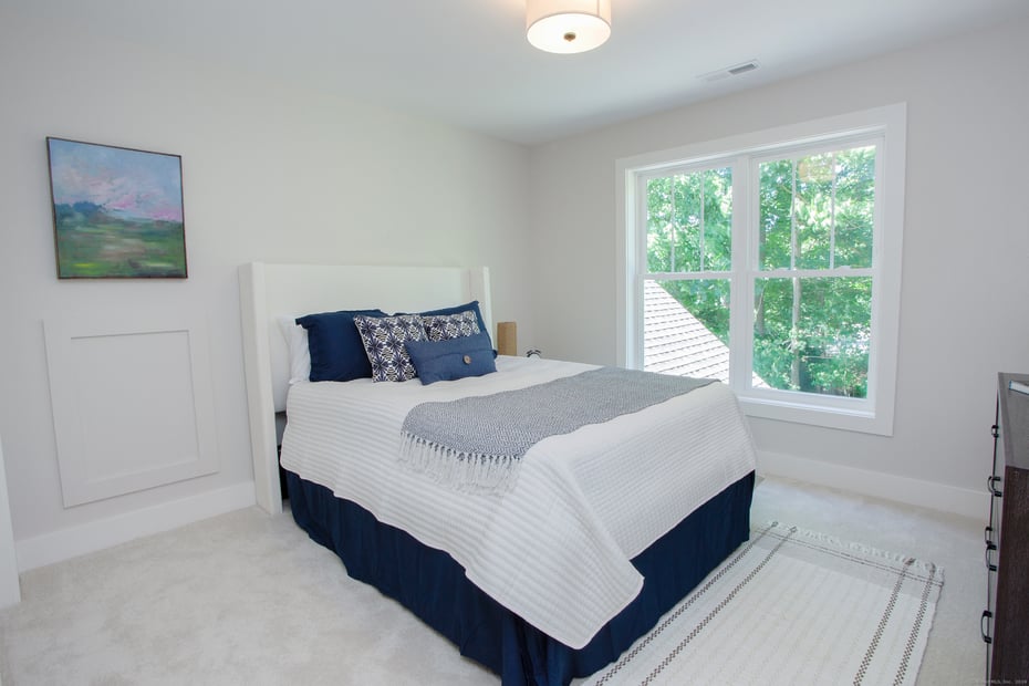 49 Applegate Lane #49 Photo 23