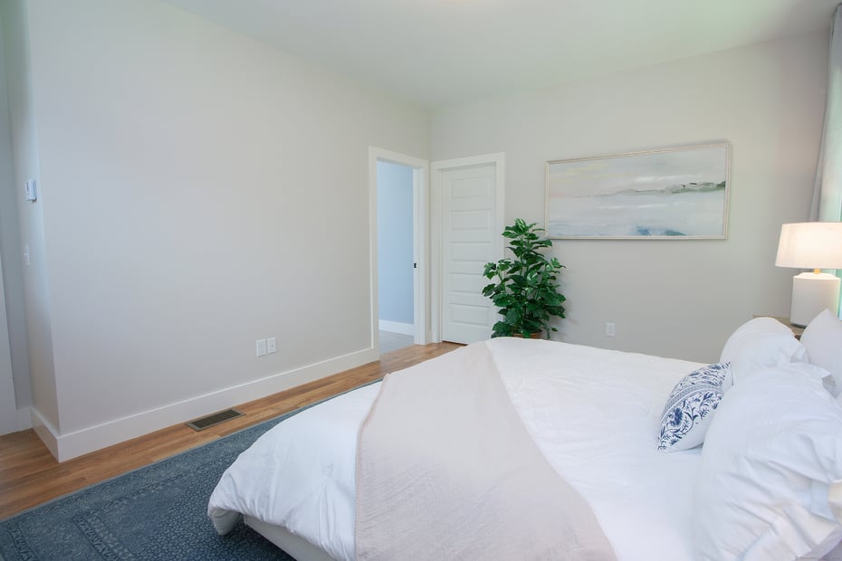 49 Applegate Lane #49 Photo 24