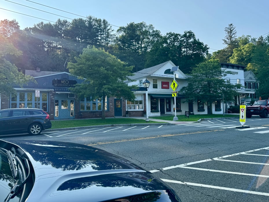 19 Main Street  #F Photo 2