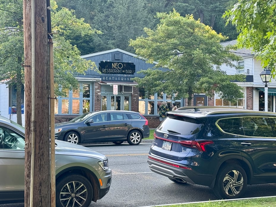 19 Main Street  #F Photo 3