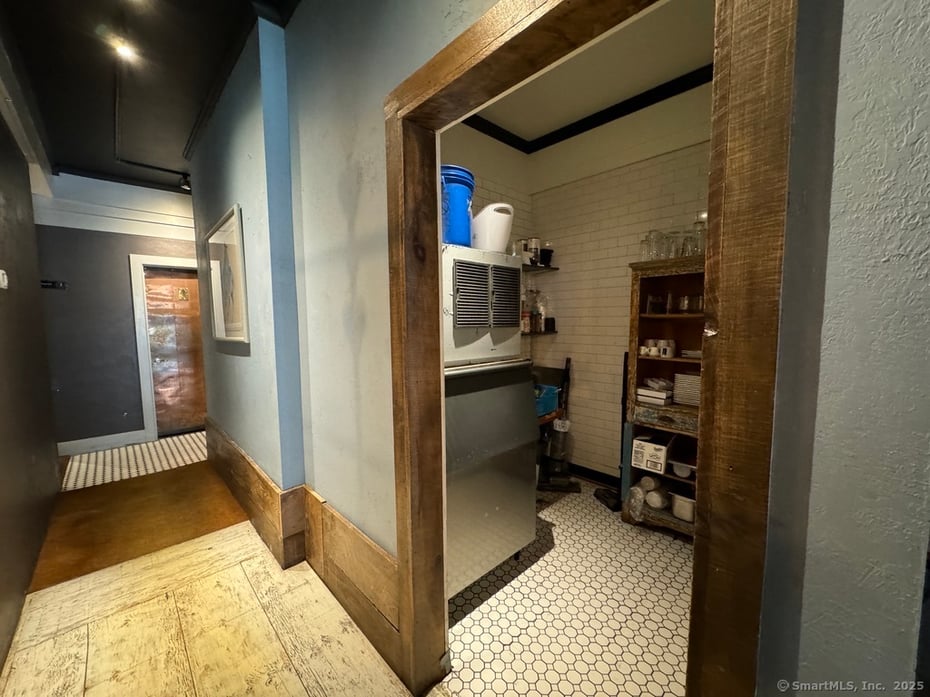 19 Main Street  #F Photo 19