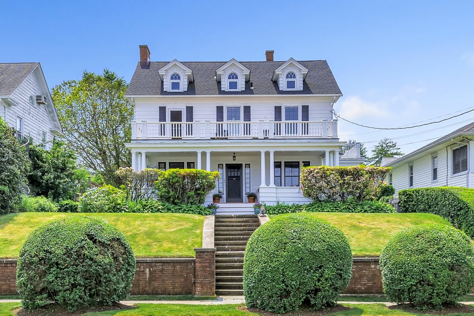 139 Rogers Avenue Photo 4