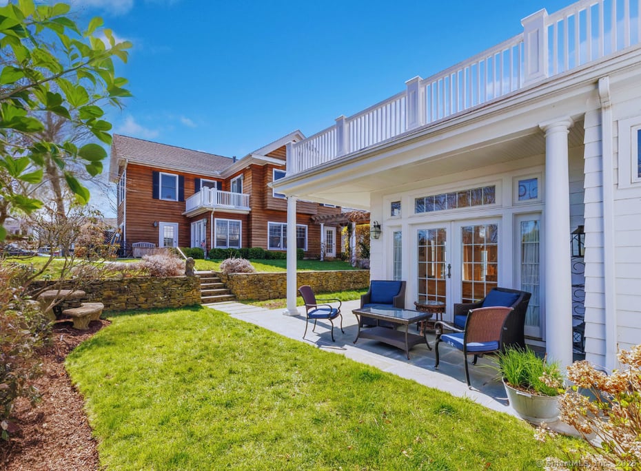 139 Rogers Avenue Photo 5