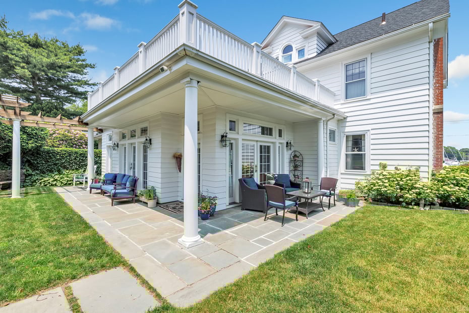 139 Rogers Avenue Photo 7