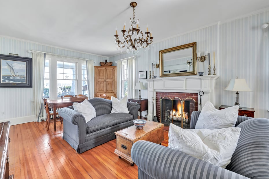 139 Rogers Avenue Photo 11