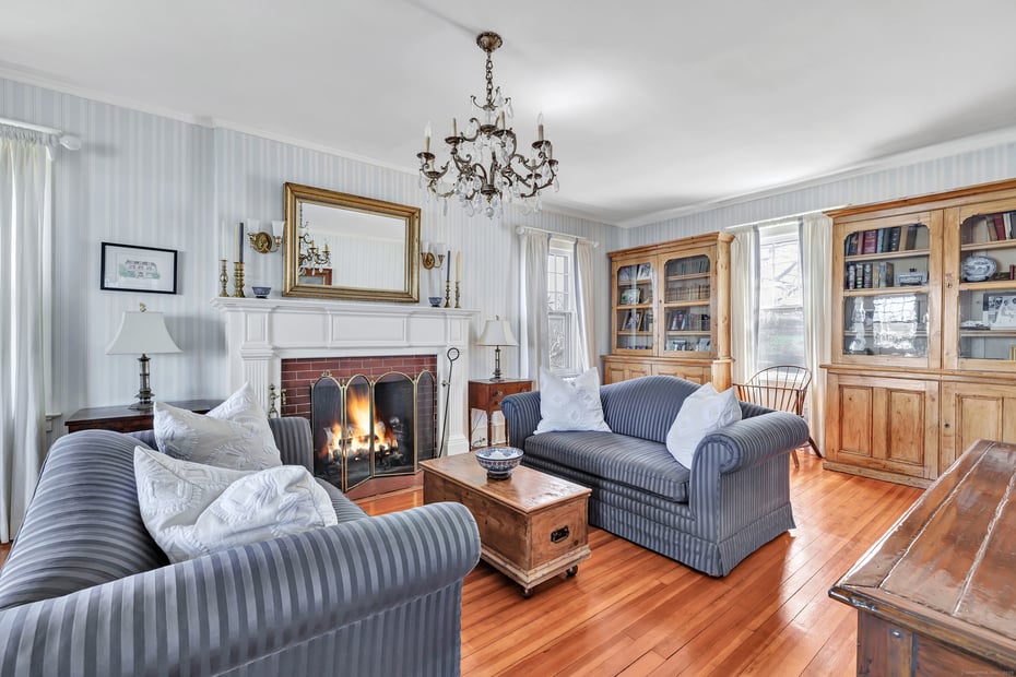 139 Rogers Avenue Photo 12