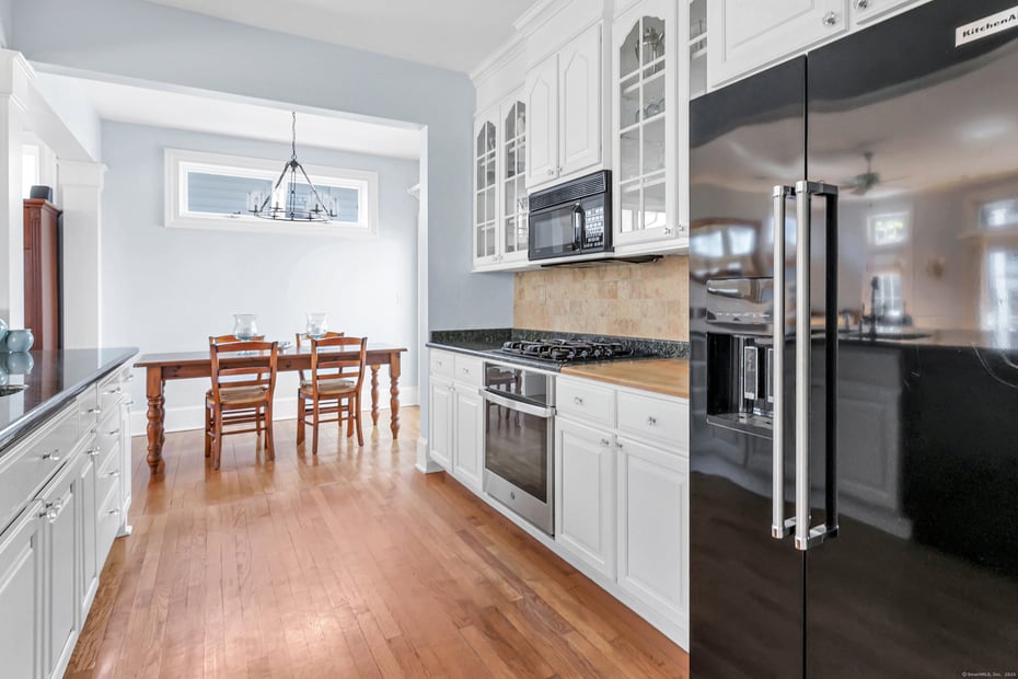 139 Rogers Avenue Photo 14