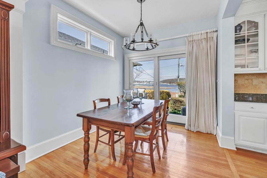 139 Rogers Avenue Photo 15