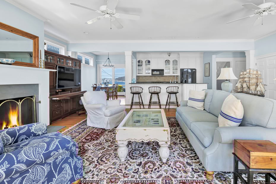 139 Rogers Avenue Photo 17