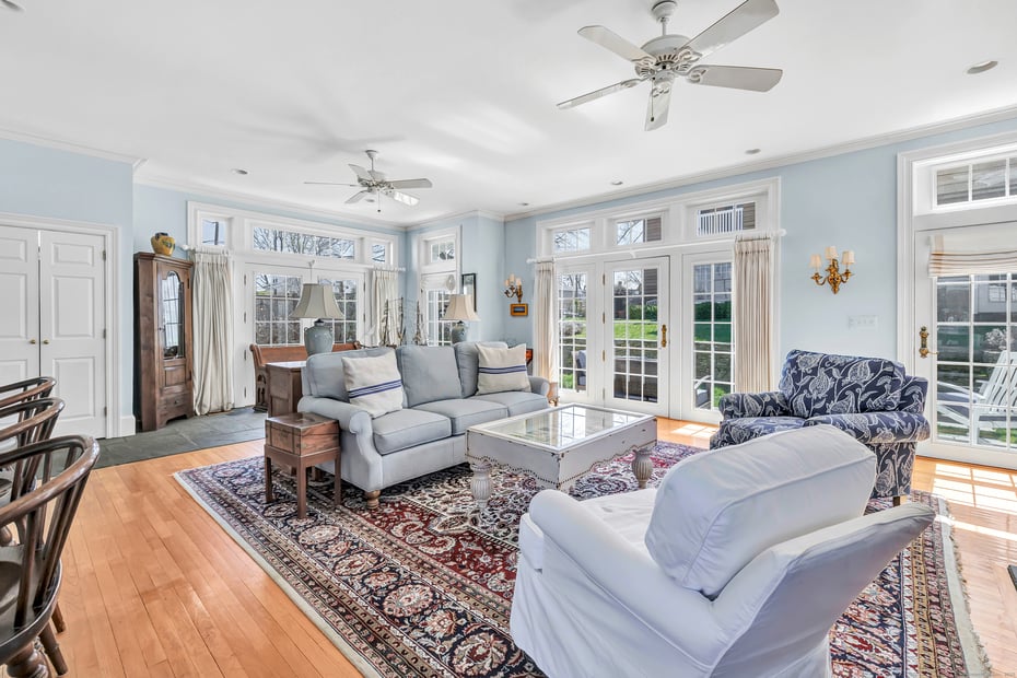 139 Rogers Avenue Photo 18