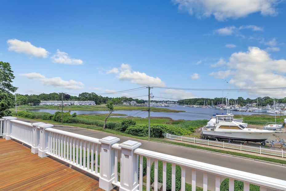 139 Rogers Avenue Photo 20