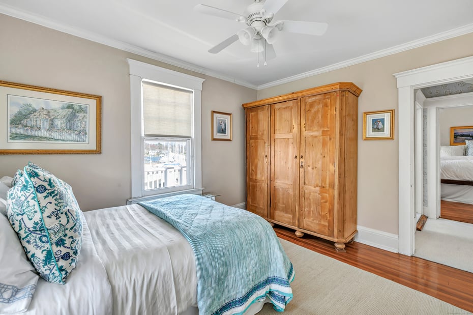 139 Rogers Avenue Photo 21