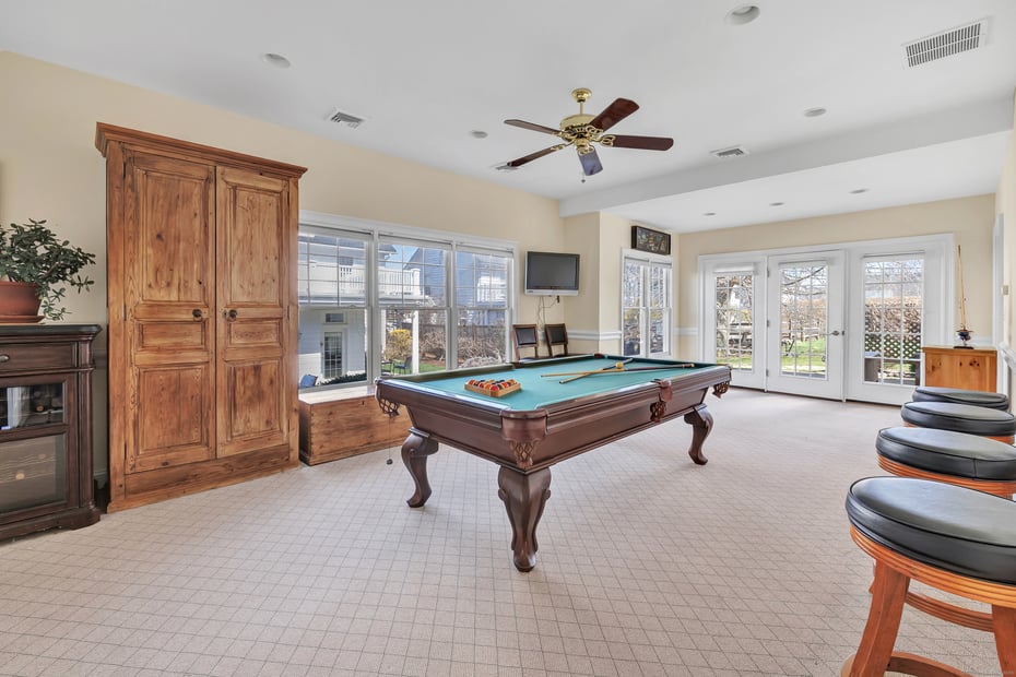 139 Rogers Avenue Photo 27