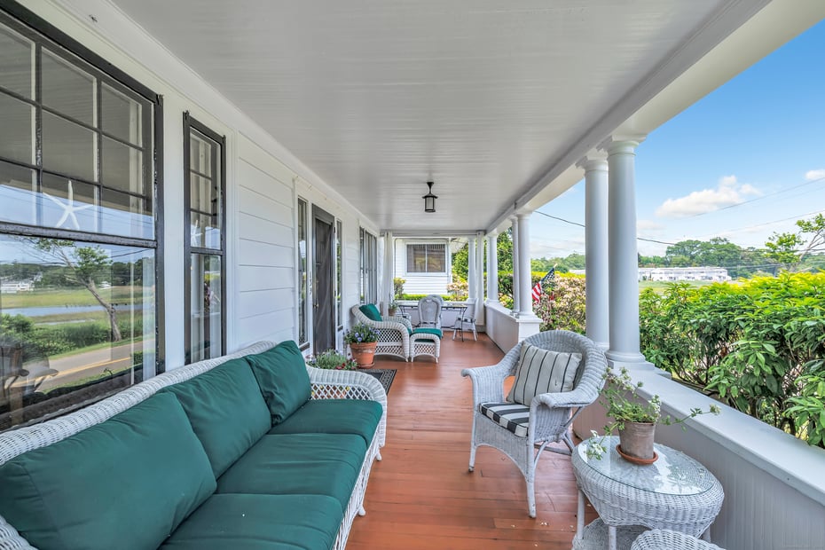 139 Rogers Avenue Photo 31