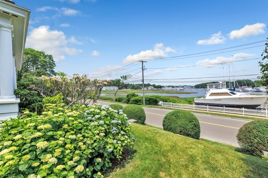 139 Rogers Avenue Photo 32