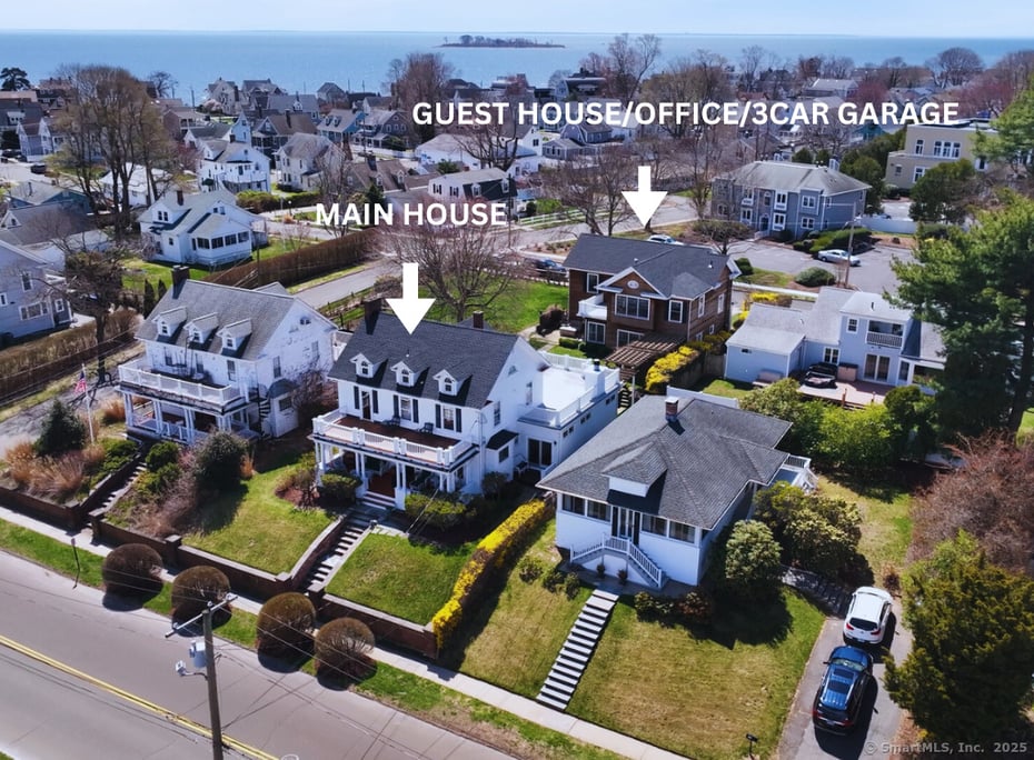 139 Rogers Avenue Photo 35