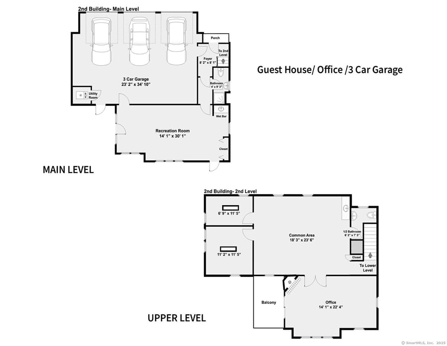 139 Rogers Avenue Photo 37