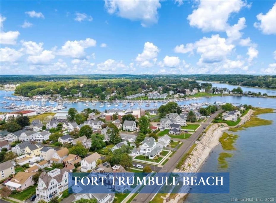 139 Rogers Avenue Photo 38