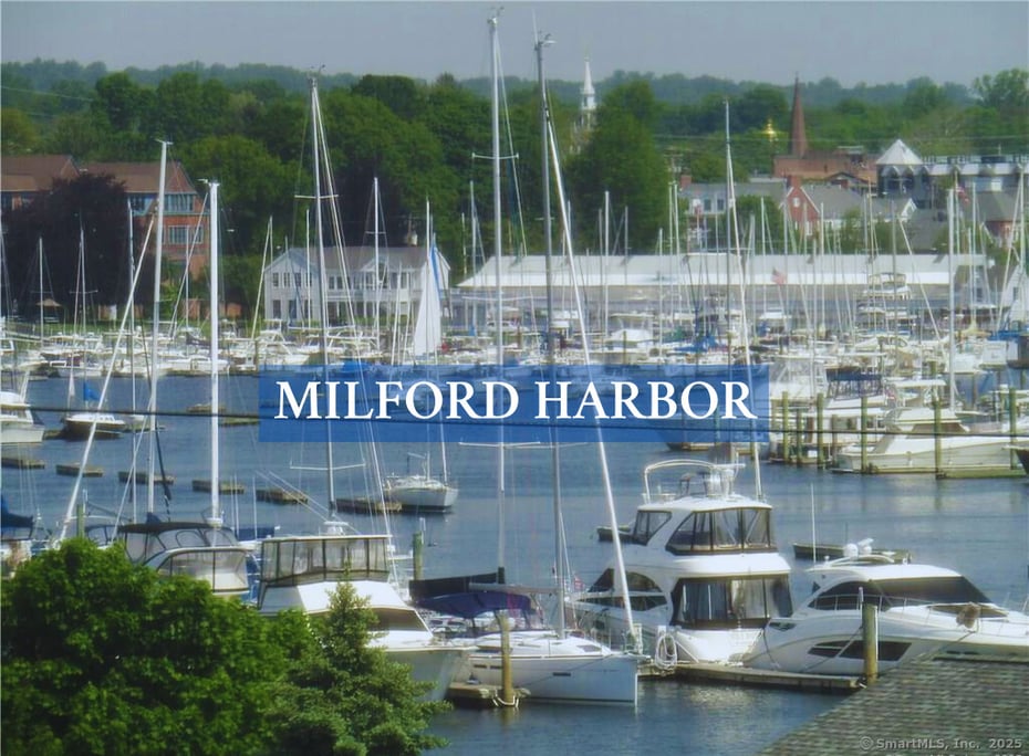 139 Rogers Avenue Photo 39