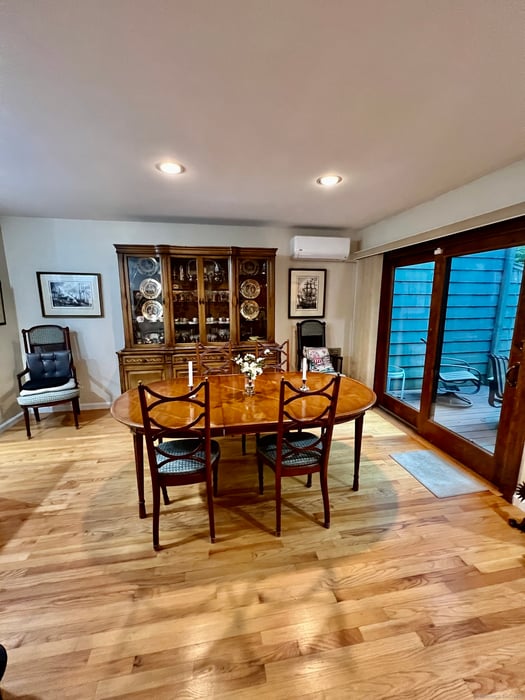 389 Trailsend Drive Photo 6