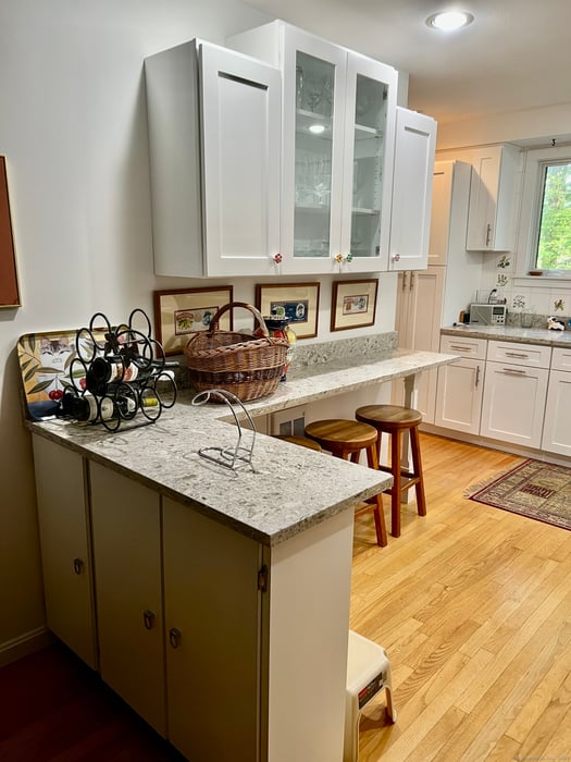 389 Trailsend Drive Photo 12