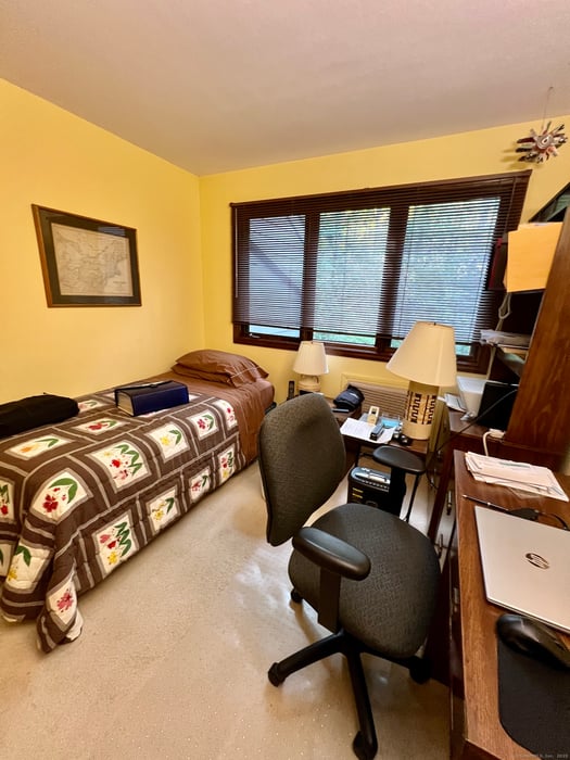 389 Trailsend Drive Photo 14