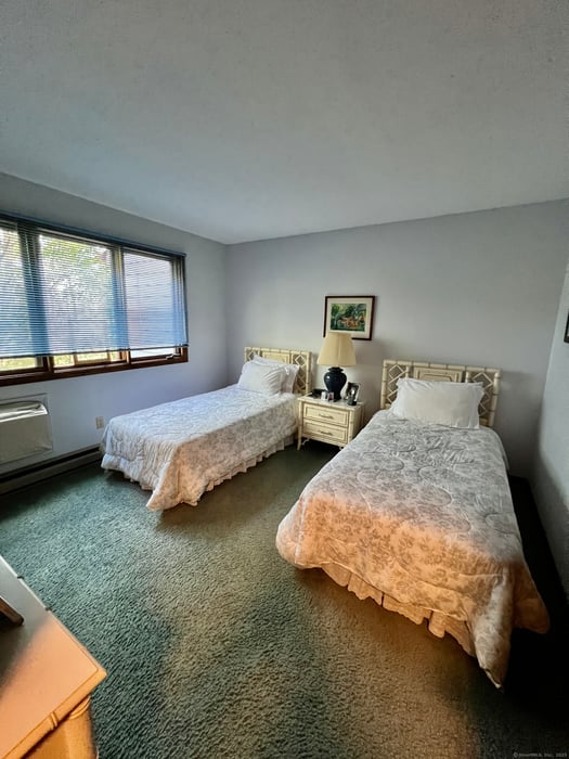 389 Trailsend Drive Photo 15