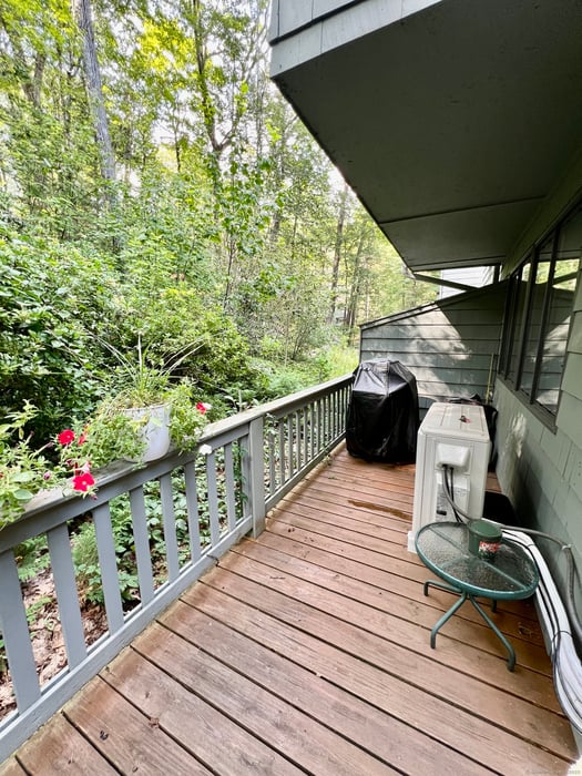 389 Trailsend Drive Photo 16