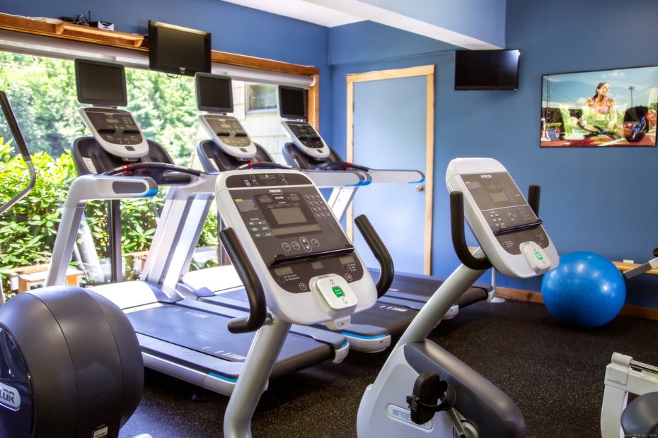 389 Trailsend Drive Photo 29