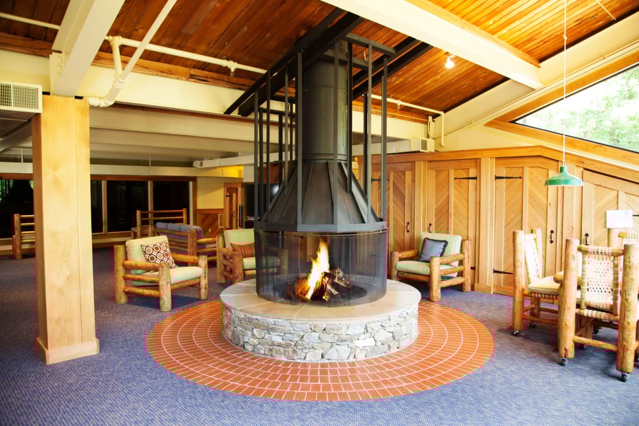 389 Trailsend Drive Photo 34