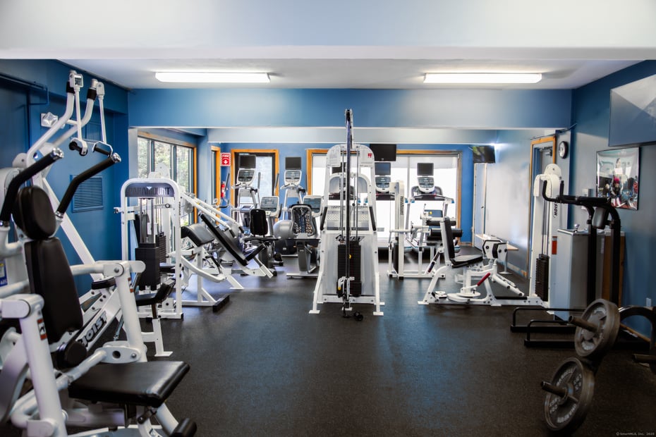 389 Trailsend Drive Photo 40