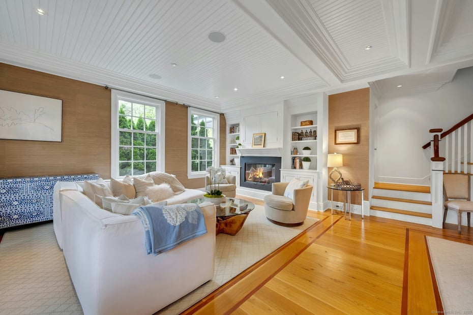 166 Rowayton Avenue  #2 Photo 6