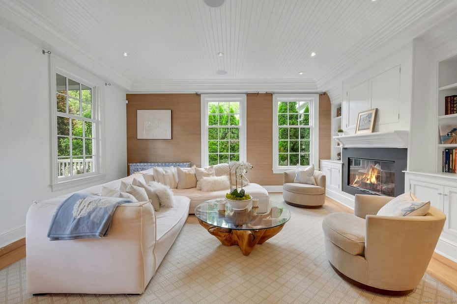 166 Rowayton Avenue  #2 Photo 7