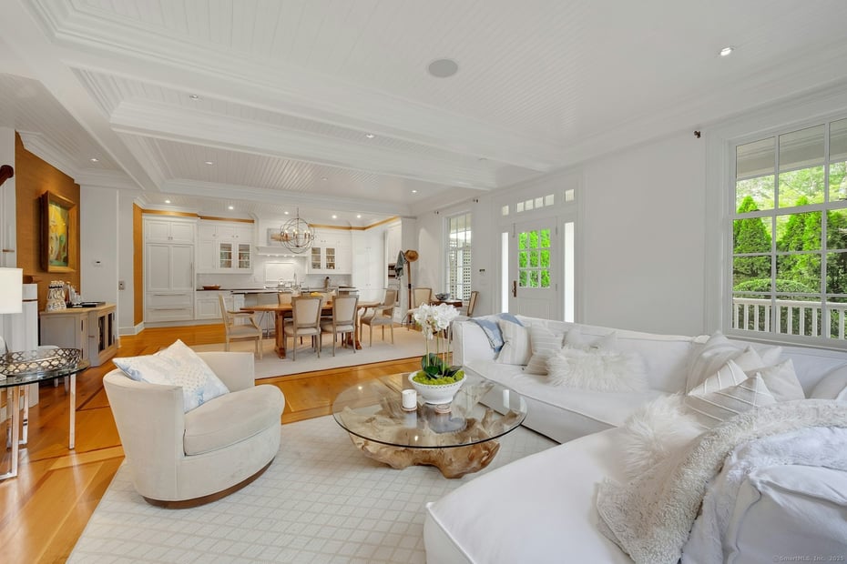 166 Rowayton Avenue  #2 Photo 8