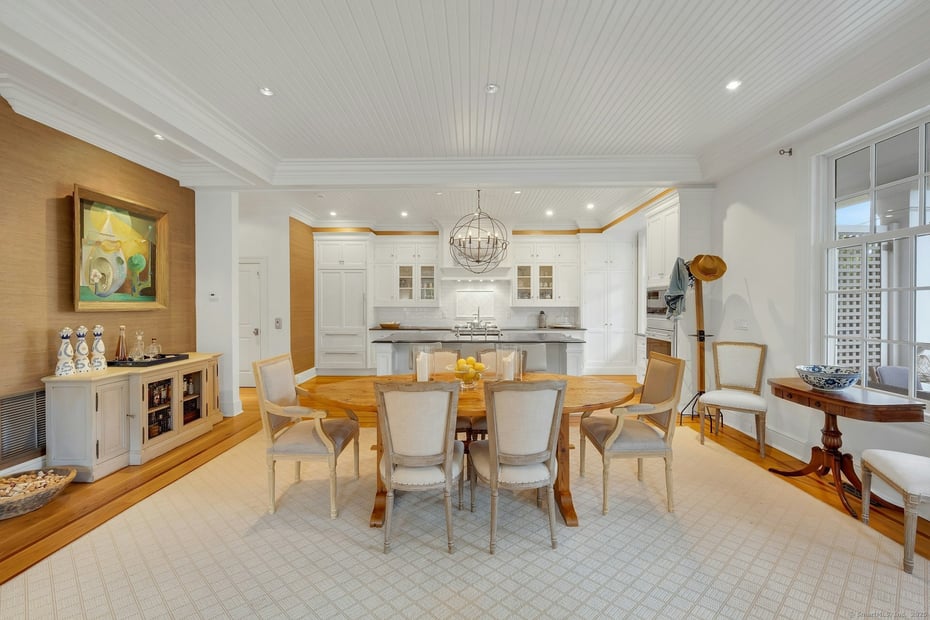 166 Rowayton Avenue  #2 Photo 10