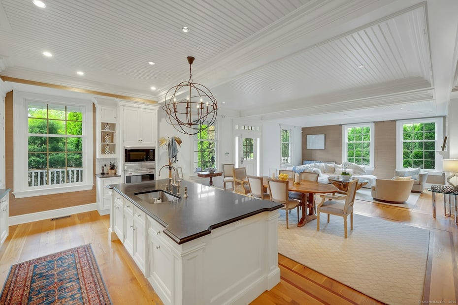 166 Rowayton Avenue  #2 Photo 11