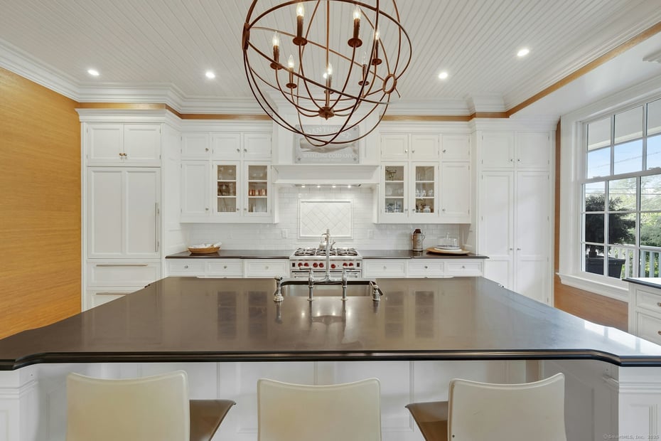 166 Rowayton Avenue  #2 Photo 13